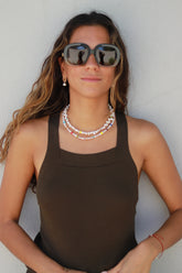 Never not having FUN Choker