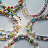 SATURDAY 15TH OF NOVEMBER