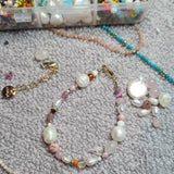 SATURDAY 22ND OF MARCH - WELLINGTON