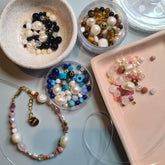 SATURDAY 15TH OF NOVEMBER