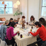 SATURDAY 6TH OF DECEMBER 1.30PM