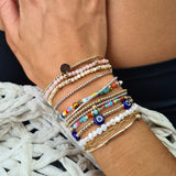 SATURDAY 6TH OF DECEMBER 1.30PM