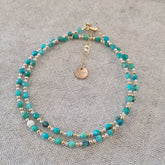 SOLD OUT | SATURDAY 6TH DECEMBER 10.30AM