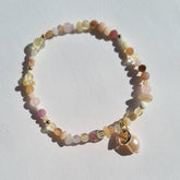 Mother's Day 26 Special Edition Bracelet