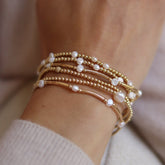 Agua Bracelet