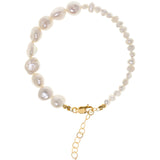 Margarita Paraiso Bracelet with clasp