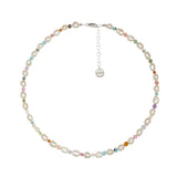 Girls just wanna have FUN Necklace