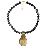 Midnight FUN Necklace