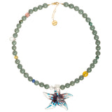 Certified FUN Dealer Necklace