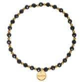 Stardust Umbra Bracelet