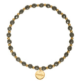 Stardust Nova Bracelet