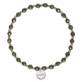 Stardust Nova Bracelet