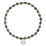 Stardust Nova Bracelet
