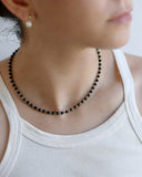 Stardust Umbra Bracelet