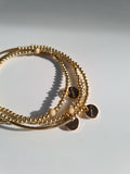 Sirius Bracelet in 14ct Gold-filled