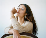 Sirius Bracelet in 14ct Gold-filled