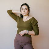 Stardust Halley Necklace