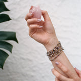 Shooting Star Bracelet