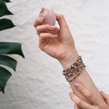 Shooting Star Bracelet