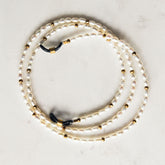 Freshwater Pearl Sunglasses Saver