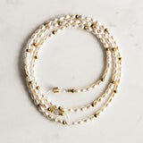 Freshwater Pearl Sunglasses Saver