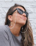 Freshwater Pearl Sunglasses Saver