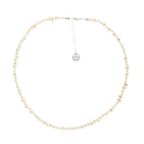 Margarita Parguito Necklace