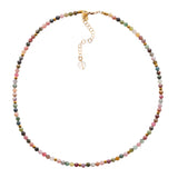 Stardust Halley Necklace