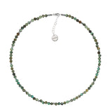 Stardust Carina Necklace