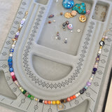 KERIKERI SAT 11TH JULY KIDS BRACELET