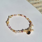 Mother's Day 26 Special Edition Bracelet