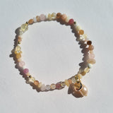 Mother's Day 26 Special Edition Bracelet