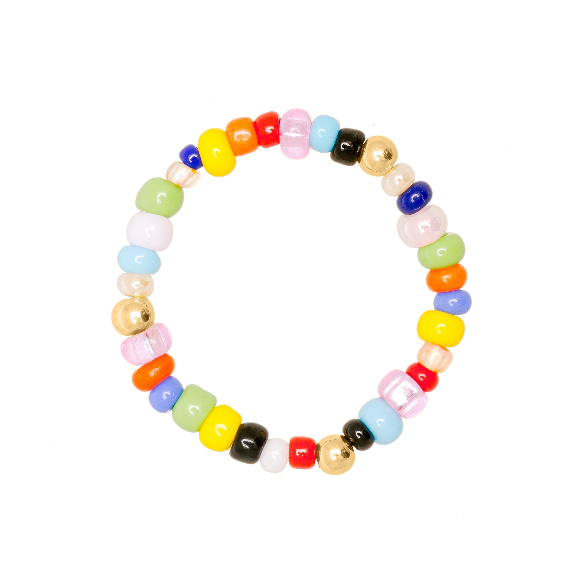 Fun Time Fun Ring A little FUN Ring – V A N I A