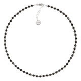 Stardust Umbra Necklace