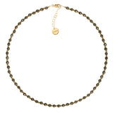 Stardust Nova Necklace