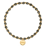 Stardust Nova Bracelet