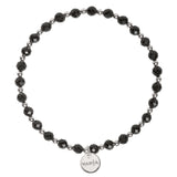 Stardust Umbra Bracelet