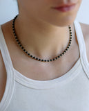 Stardust Umbra Bracelet