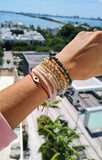 Amuleto Citrine Bracelet