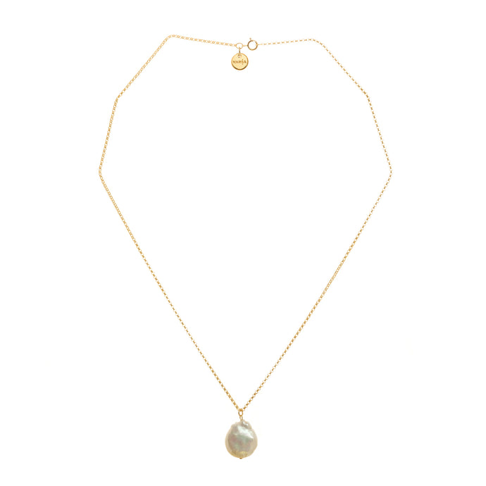 ALL NECKLACES – V A N I A