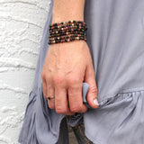 Halley Bracelet