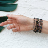 Halley Bracelet