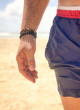 Amuleto Onyx Bracelet for Men
