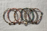 Carina Bracelet