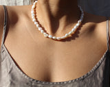 Margarita Porlamar Necklace