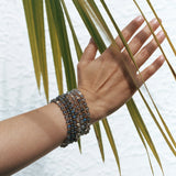 Moonlight Bracelet