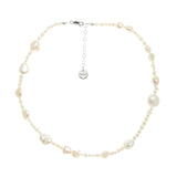 Margarita Paraguachi Necklace