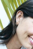 Daydreamer Studs