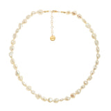 Margarita Porlamar Necklace