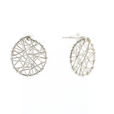 Daydreamer Studs